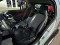 smart forTwo coupe  Passion KLIMA/LEDER/SHZ/PANO Zwart - thumbnail 10