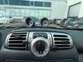 smart forTwo coupe  Passion KLIMA/LEDER/SHZ/PANO Zwart - thumbnail 13
