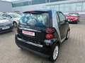 smart forTwo coupe  Passion KLIMA/LEDER/SHZ/PANO Zwart - thumbnail 5