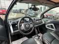 smart forTwo coupe  Passion KLIMA/LEDER/SHZ/PANO Zwart - thumbnail 9