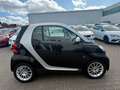 smart forTwo coupe  Passion KLIMA/LEDER/SHZ/PANO Zwart - thumbnail 4
