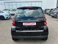 smart forTwo coupe  Passion KLIMA/LEDER/SHZ/PANO Zwart - thumbnail 6