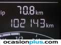 Volkswagen Caravelle Comercial 2.0TDI BMT Trendline 75kW Rojo - thumbnail 8