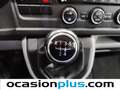 Volkswagen Caravelle Comercial 2.0TDI BMT Trendline 75kW Rojo - thumbnail 5
