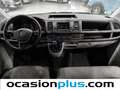 Volkswagen Caravelle Comercial 2.0TDI BMT Trendline 75kW Rojo - thumbnail 7