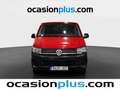 Volkswagen Caravelle Comercial 2.0TDI BMT Trendline 75kW Rojo - thumbnail 10