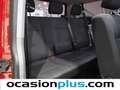 Volkswagen Caravelle Comercial 2.0TDI BMT Trendline 75kW Rojo - thumbnail 6