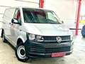 Volkswagen T6 Transporter 2.OCR TDI 102CV UTILITAIRE 3PLACES TVA DEDUCTIBLE Grijs - thumbnail 5