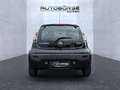 Citroen C1 Style/Automatik/HU Neu/ Noir - thumbnail 5