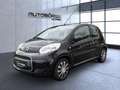 Citroen C1 Style/Automatik/HU Neu/ Noir - thumbnail 2