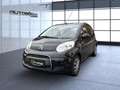 Citroen C1 Style/Automatik/HU Neu/ Noir - thumbnail 1
