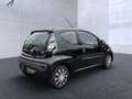 Citroen C1 Style/Automatik/HU Neu/ Noir - thumbnail 6