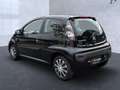 Citroen C1 Style/Automatik/HU Neu/ Noir - thumbnail 4