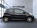 Citroen C1 Style/Automatik/HU Neu/ Noir - thumbnail 7