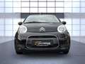 Citroen C1 Style/Automatik/HU Neu/ Noir - thumbnail 9