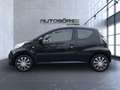 Citroen C1 Style/Automatik/HU Neu/ Noir - thumbnail 3