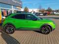 Opel Mokka Elegance +LED+Kamera+Sitzhzg+Multimedia/DA Grün - thumbnail 4