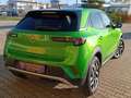 Opel Mokka Elegance +LED+Kamera+Sitzhzg+Multimedia/DA Grün - thumbnail 5