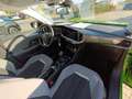 Opel Mokka Elegance +LED+Kamera+Sitzhzg+Multimedia/DA Grün - thumbnail 10