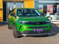 Opel Mokka Elegance +LED+Kamera+Sitzhzg+Multimedia/DA Grün - thumbnail 3