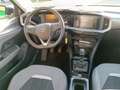 Opel Mokka Elegance +LED+Kamera+Sitzhzg+Multimedia/DA Grün - thumbnail 15