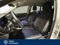 Volkswagen Taigo 1.0 tsi edition plus 95cv Bianco - thumbnail 14