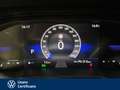 Volkswagen Taigo 1.0 tsi edition plus 95cv Bianco - thumbnail 6
