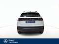 Volkswagen Taigo 1.0 tsi edition plus 95cv Bianco - thumbnail 5
