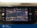 Volkswagen Taigo 1.0 tsi edition plus 95cv Bianco - thumbnail 7