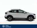 Volkswagen Taigo 1.0 tsi edition plus 95cv Bianco - thumbnail 3
