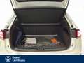 Volkswagen Taigo 1.0 tsi edition plus 95cv Bianco - thumbnail 12