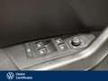 Volkswagen Taigo 1.0 tsi edition plus 95cv Bianco - thumbnail 10