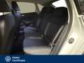 Volkswagen Taigo 1.0 tsi edition plus 95cv Bianco - thumbnail 13