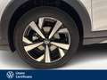 Volkswagen Taigo 1.0 tsi edition plus 95cv Bianco - thumbnail 15