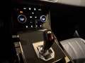 Land Rover Range Rover Evoque 2.0D I4 204 CV AWD Auto R-Dynamic S PARI AL NUOVO Noir - thumbnail 18