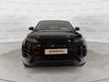 Land Rover Range Rover Evoque 2.0D I4 204 CV AWD Auto R-Dynamic S PARI AL NUOVO Noir - thumbnail 9
