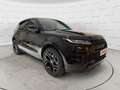 Land Rover Range Rover Evoque 2.0D I4 204 CV AWD Auto R-Dynamic S PARI AL NUOVO Noir - thumbnail 12