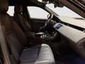 Land Rover Range Rover Evoque 2.0D I4 204 CV AWD Auto R-Dynamic S PARI AL NUOVO Noir - thumbnail 4