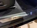 Land Rover Range Rover Evoque 2.0D I4 204 CV AWD Auto R-Dynamic S PARI AL NUOVO Noir - thumbnail 20