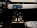 Land Rover Range Rover Evoque 2.0D I4 204 CV AWD Auto R-Dynamic S PARI AL NUOVO Noir - thumbnail 15