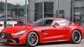 Mercedes-Benz AMG GT Coupé R Rojo - thumbnail 6