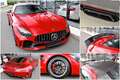Mercedes-Benz AMG GT Coupé R Rojo - thumbnail 19