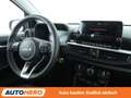 Kia Picanto 1.0 Vision*TEMPO*CAM*PDC*SHZ*KLIMA*GARANTIE* Schwarz - thumbnail 13