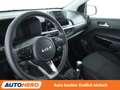 Kia Picanto 1.0 Vision*TEMPO*CAM*PDC*SHZ*KLIMA*GARANTIE* Schwarz - thumbnail 11