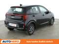 Kia Picanto 1.0 Vision*TEMPO*CAM*PDC*SHZ*KLIMA*GARANTIE* Schwarz - thumbnail 6