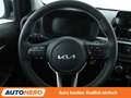 Kia Picanto 1.0 Vision*TEMPO*CAM*PDC*SHZ*KLIMA*GARANTIE* Schwarz - thumbnail 19