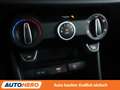 Kia Picanto 1.0 Vision*TEMPO*CAM*PDC*SHZ*KLIMA*GARANTIE* Schwarz - thumbnail 23