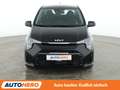Kia Picanto 1.0 Vision*TEMPO*CAM*PDC*SHZ*KLIMA*GARANTIE* Schwarz - thumbnail 9