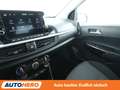 Kia Picanto 1.0 Vision*TEMPO*CAM*PDC*SHZ*KLIMA*GARANTIE* Schwarz - thumbnail 26