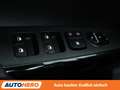 Kia Picanto 1.0 Vision*TEMPO*CAM*PDC*SHZ*KLIMA*GARANTIE* Schwarz - thumbnail 25